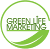 GreenLife Social Club